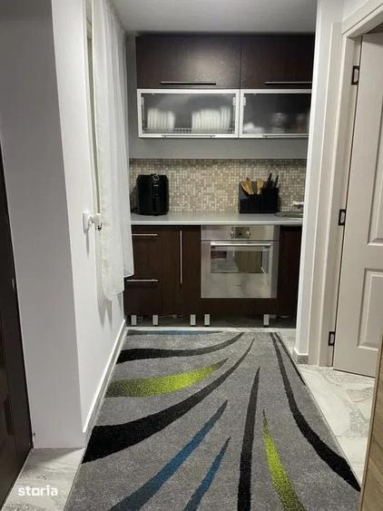 Gornesti - Vanzare casa 4 camere - Str. Romaneasca - 1