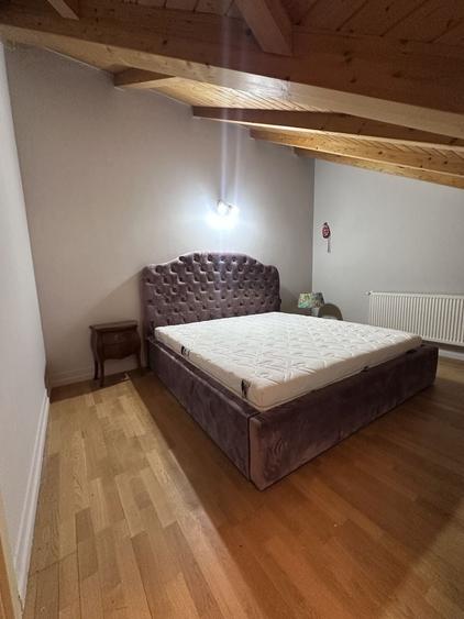 Apartament cu 2 camere semidecomandat în P-ța Unirii