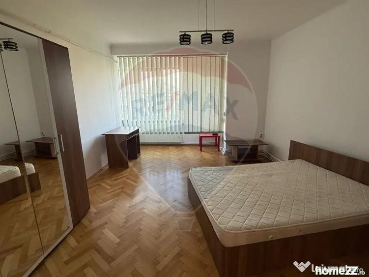 Garsonieră în Unirii