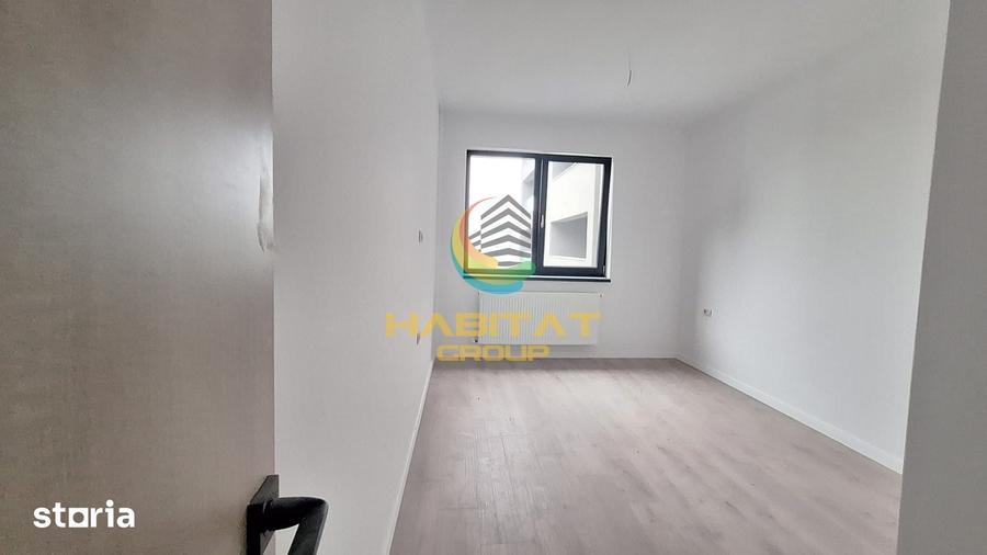 Vanzare ap 3 camere bucatarie open Berceni Postalionului - 4