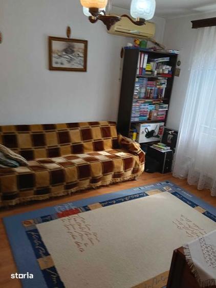 Apartament 2 camere Lamotesti, Ctin Brancoveanu - 6