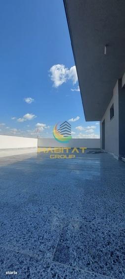 Apartament cu 4 camere în Central