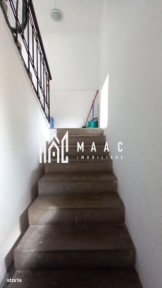 Apartament la casa | Decomandat | 100 MPU | Central - 1