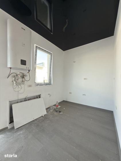 Casa cu 4 Camere | Navodari - 2