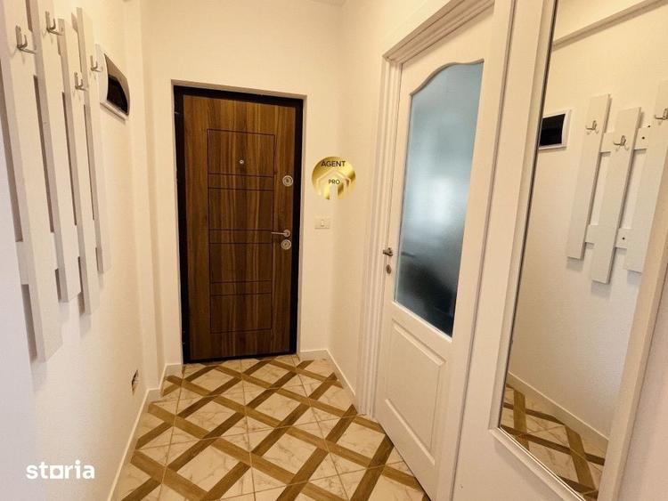 Inchiriaza un apartament perfect pentru familia ta, - 5