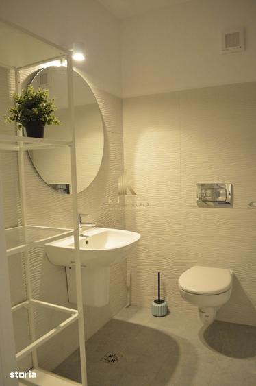 Apartament 2 Camere | Piata Presei Libere - 4
