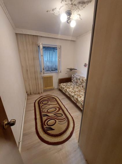 Apartament în Central
