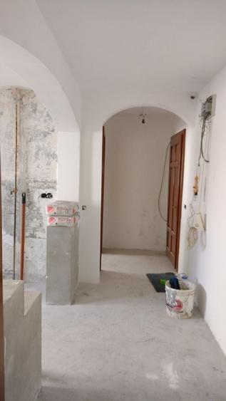 Vand apartament 3 camere - 8
