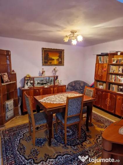Casa de vanzare, 100 mp utili, zona Nisipuri Doroban?ia - 4