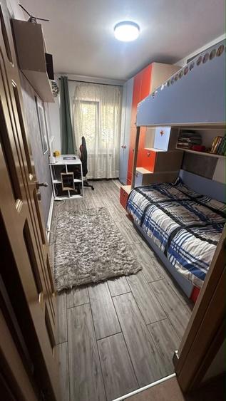 Apartament 2 camere decomandat - 7