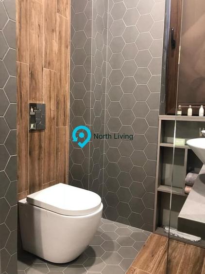 Apartament cu 2 camere în Centrul Istoric