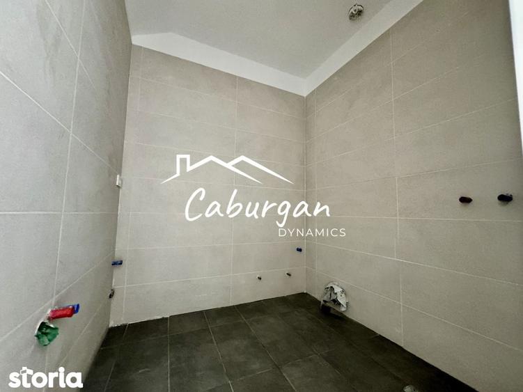 Apartament cu 4 camere în Central