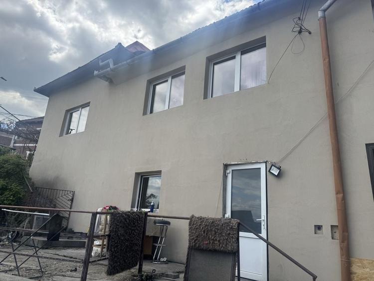 Oportunitate Casa mare 250mp cu teren 800mp si piscina, 2 min de centru - 7