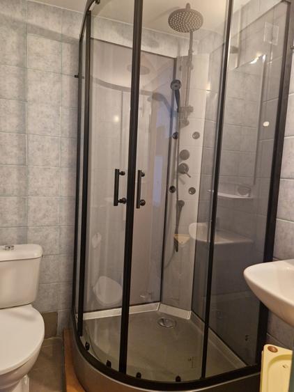 Apartament în Mofleni