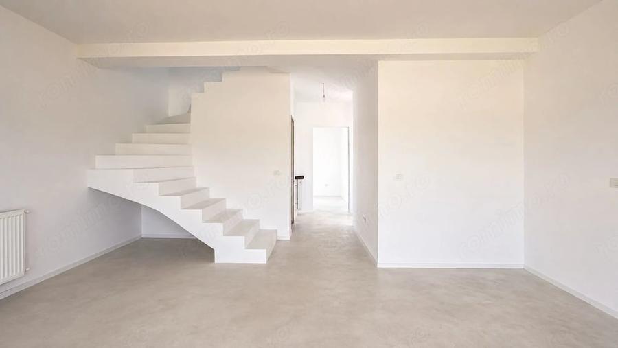Duplex Mosnita Noua P+1 de vanzare - 10
