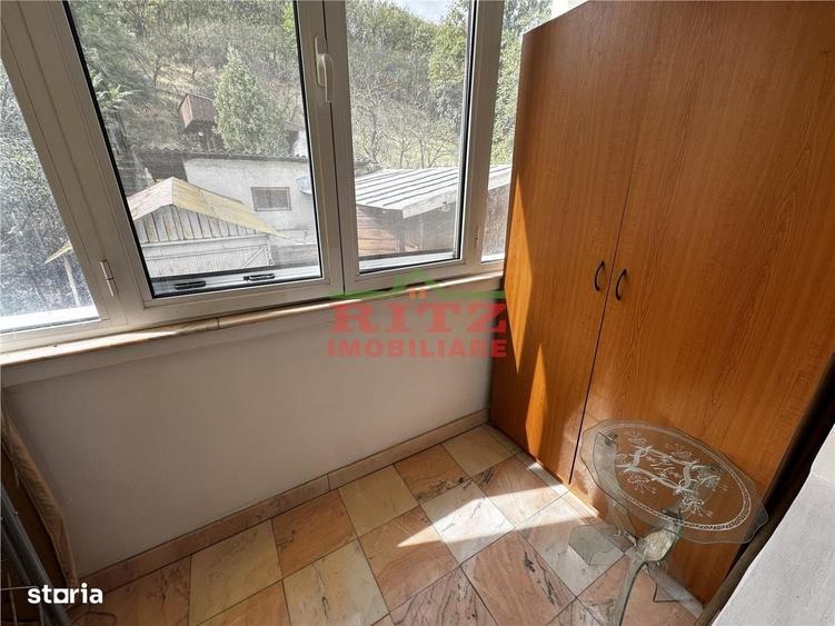 Casă cu 3 camere în Orașul de Jos