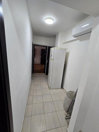 Apartament cu 3 camere decomandat în Bd. Independenței
