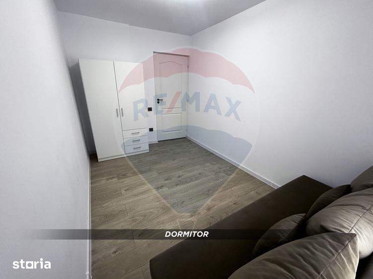 Apartament cu 3 camere în Orașul Vechi