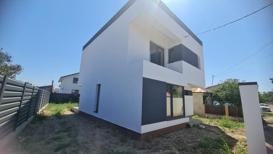 CASA LA CHEIE  !!! - 2