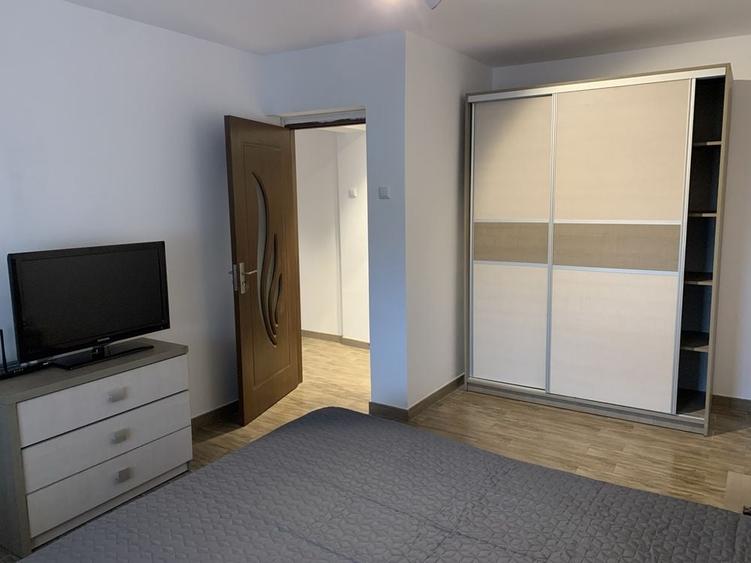 Apartament 2 camere - 4