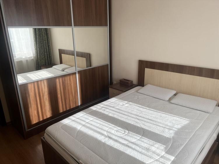 Ichiriez ap cu 2 camere,pe calea turzii 227 - 4