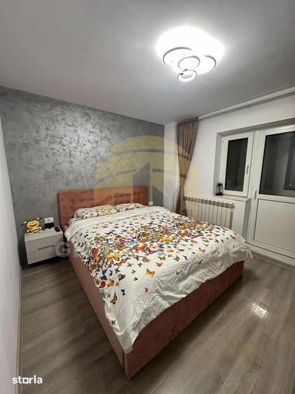 Inchiriere apartament 3 camere - Berceni | Centrala - 4