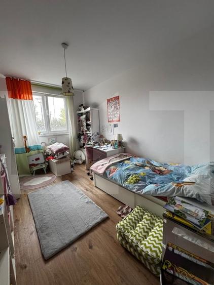 Apartament 3 camere, 69.50 mp, zona Lipovei - 6