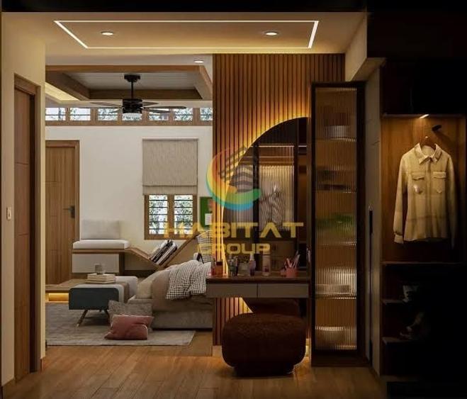 Apartament cu 3 camere decomandat în Mihai Bravu