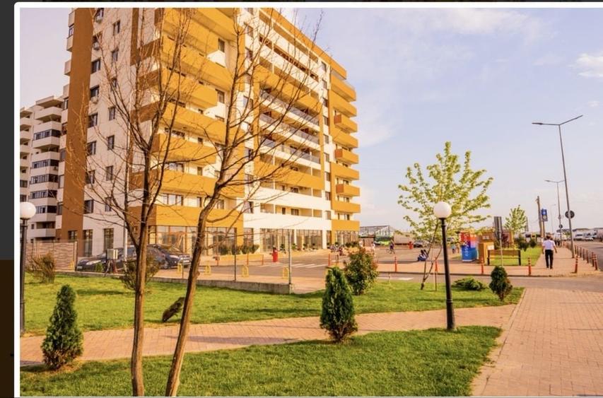 Apartament cu 3 camere în Sălaj