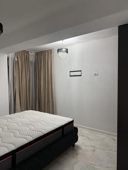 Apartament în Central