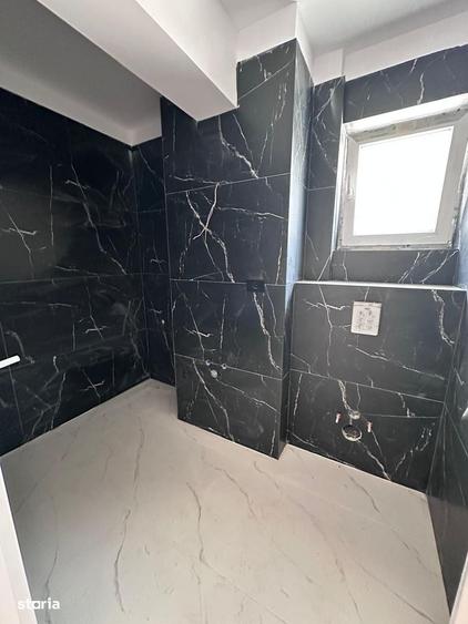 Apartament 3 camere cu gradina in suprafata de 55 sau 88 mp - 9