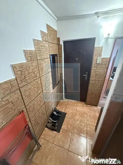 Apartament 2 camere, decomandat - Oras Codlea/Cartier Ma... - 2
