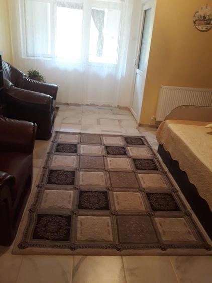 Inchiriez apartament cu o camera. - 3