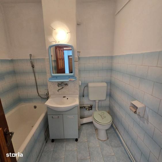 Spre vanzare | Apartament 2 camere | Orizont - 7