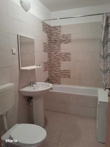 Apartament cu 3 camere în Central — fotografia 1