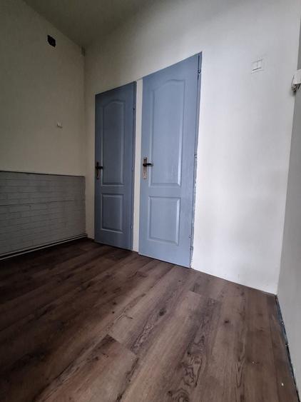 Spațiu comercial, de 85 mp, în Exterior Vest