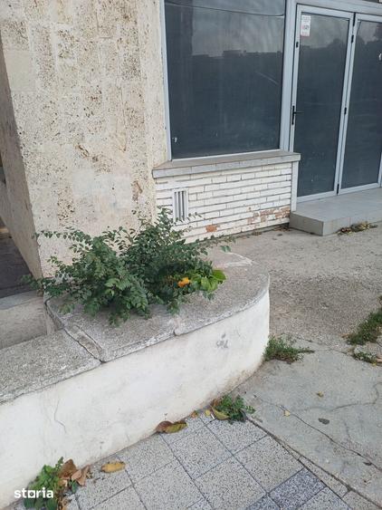 Spațiu comercial, de 70 mp, în Inel II