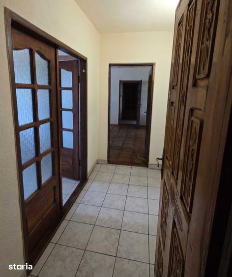 Vanzare apartament 2 camere, zona micro 11 Targoviste - 4