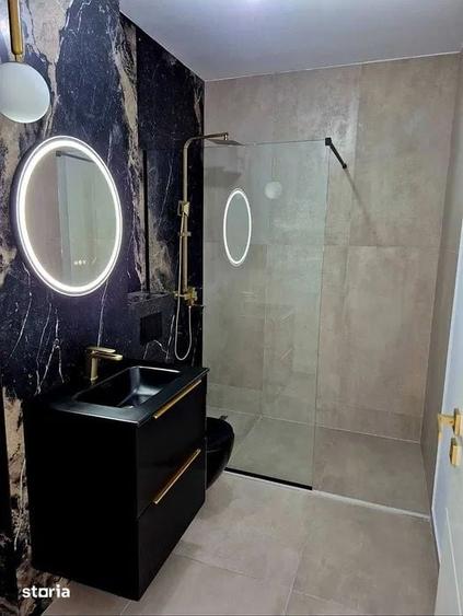 Apartament cu 2 camere în Bulgaria