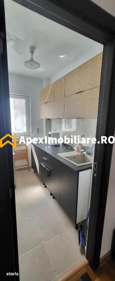 Garsoniera de inchiriat Tineretului Bucuresti | ApexImobiliare.ro - 7
