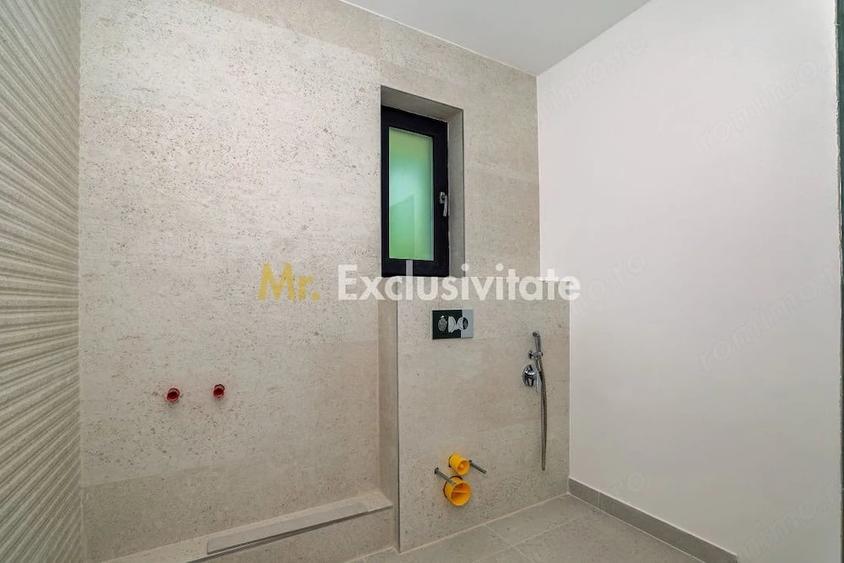 Casă cu Teren 663 Mp în Argeșelu