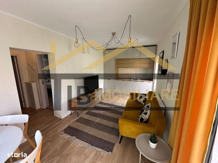 Casă cu 3 camere în Gării