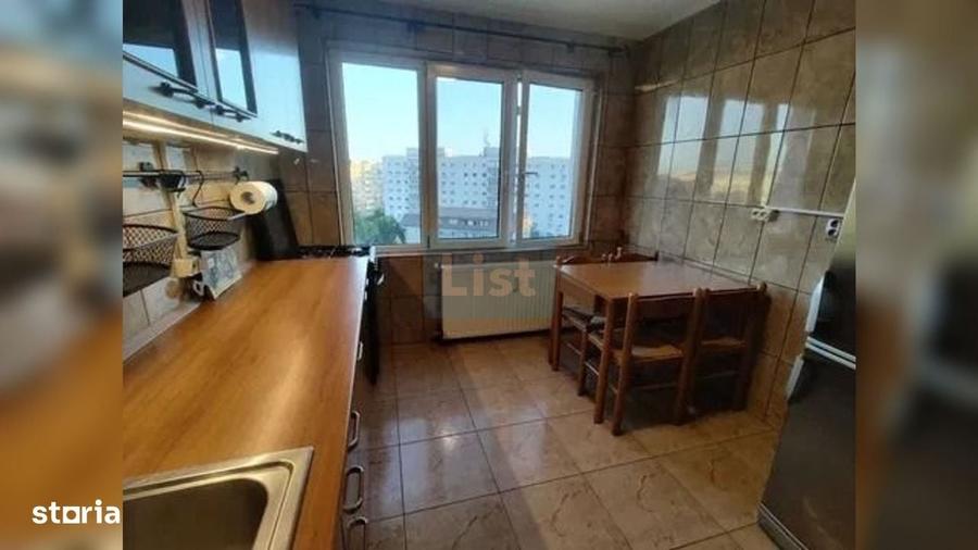 Apartament 3 camere Zona Gorjului Inchiriere - 5