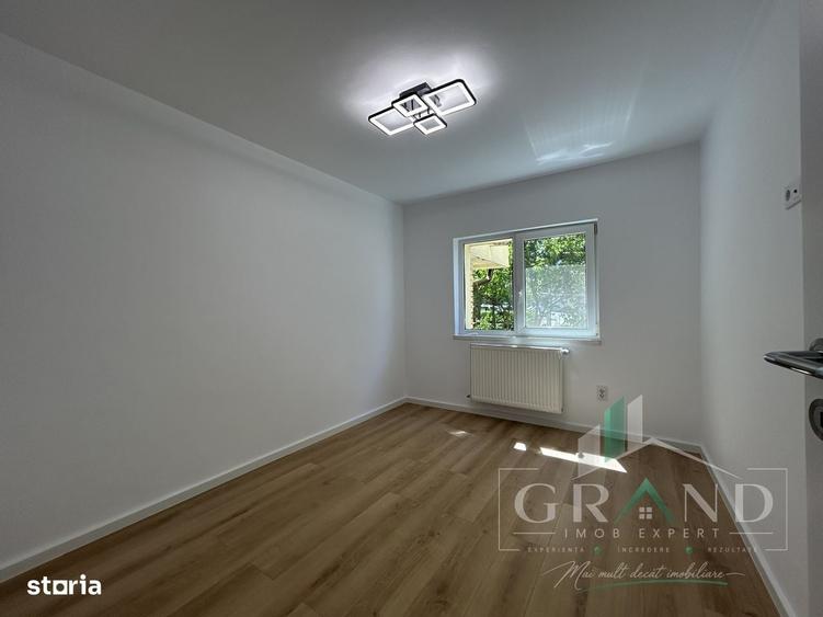 Apartament 3 camere de vanzare, 2 bai , Zorilor - 7
