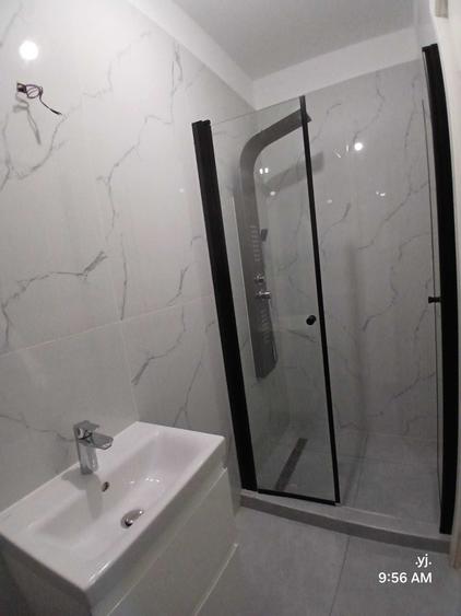 Casă cu 3 camere în Tunari