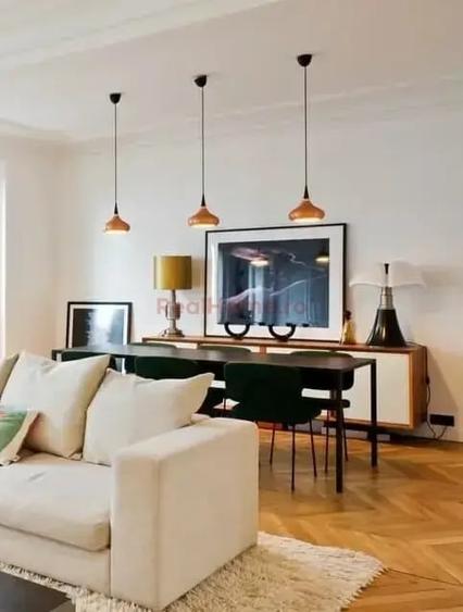 Apartament cu 2 camere decomandat în Theodor Pallady
