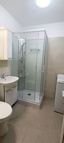 Apartament cu 2 camere decomandat, mobilat în Griviței