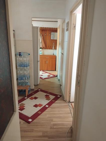 40233  Apartament 2 camere Inel 2 - 8