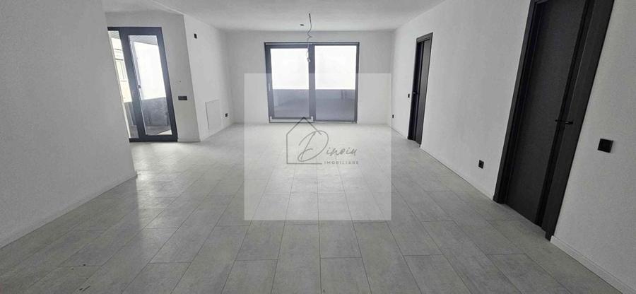 Casă individuală cu 5 camere cu Teren 174 Mp în Tineretului