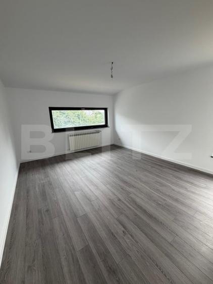 Casa individuala, 252 mp, teren, 800 mp, zona Burdujeni - 12